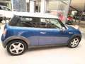 MINI Cooper D 1.6 16V Cooper D Bleu - thumbnail 7