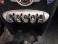 MINI Cooper D 1.6 16V Cooper D Bleu - thumbnail 26