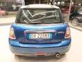 MINI Cooper D 1.6 16V Cooper D Bleu - thumbnail 6
