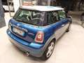 MINI Cooper D 1.6 16V Cooper D Bleu - thumbnail 9