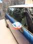 MINI Cooper D 1.6 16V Cooper D Bleu - thumbnail 10