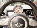 MINI Cooper D 1.6 16V Cooper D Bleu - thumbnail 27