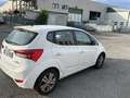 Hyundai iX20 1.4 Comfort - thumbnail 3