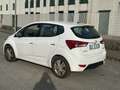 Hyundai iX20 1.4 Comfort - thumbnail 4