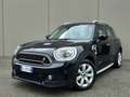 MINI Cooper SE Countryman Mini Countryman F60 2017 1.5 Business all4 auto - thumbnail 1