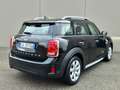 MINI Cooper SE Countryman Mini Countryman F60 2017 1.5 Business all4 auto - thumbnail 4