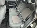 MINI Cooper SE Countryman Mini Countryman F60 2017 1.5 Business all4 auto - thumbnail 10