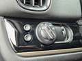 MINI Cooper SE Countryman Mini Countryman F60 2017 1.5 Business all4 auto - thumbnail 13