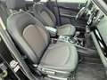 MINI Cooper SE Countryman Mini Countryman F60 2017 1.5 Business all4 auto - thumbnail 8