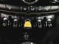 MINI Cooper SE Countryman Mini Countryman F60 2017 1.5 Business all4 auto - thumbnail 15