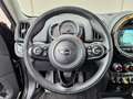 MINI Cooper SE Countryman Mini Countryman F60 2017 1.5 Business all4 auto - thumbnail 12