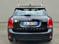 MINI Cooper SE Countryman Mini Countryman F60 2017 1.5 Business all4 auto - thumbnail 5