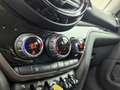 MINI Cooper SE Countryman Mini Countryman F60 2017 1.5 Business all4 auto - thumbnail 14