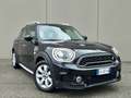 MINI Cooper SE Countryman Mini Countryman F60 2017 1.5 Business all4 auto - thumbnail 3