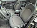 MINI Cooper SE Countryman Mini Countryman F60 2017 1.5 Business all4 auto - thumbnail 11