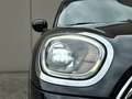 MINI Cooper SE Countryman Mini Countryman F60 2017 1.5 Business all4 auto - thumbnail 17