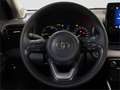 Toyota Yaris 120H 1.5 Active Plus - thumbnail 13