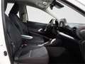 Toyota Yaris 120H 1.5 Active Plus - thumbnail 6