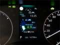 Toyota Yaris 120H 1.5 Active Plus - thumbnail 14