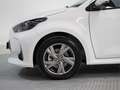 Toyota Yaris 120H 1.5 Active Plus - thumbnail 16