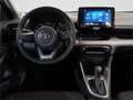 Toyota Yaris 120H 1.5 Active Plus - thumbnail 9