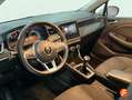 Renault Clio TCe GLP Business 74kW Blanco - thumbnail 12