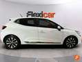 Renault Clio TCe GLP Business 74kW Blanco - thumbnail 9