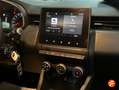 Renault Clio TCe GLP Business 74kW Blanco - thumbnail 14