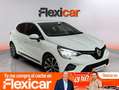 Renault Clio TCe GLP Business 74kW Blanco - thumbnail 1