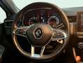 Renault Clio TCe GLP Business 74kW Blanco - thumbnail 11