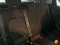 Renault Clio TCe GLP Business 74kW Blanco - thumbnail 21