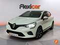 Renault Clio TCe GLP Business 74kW Blanco - thumbnail 3