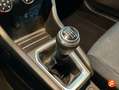 Renault Clio TCe GLP Business 74kW Blanco - thumbnail 16