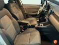 Renault Clio TCe GLP Business 74kW Blanco - thumbnail 17