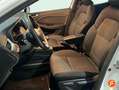 Renault Clio TCe GLP Business 74kW Blanco - thumbnail 18