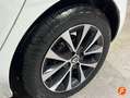 Renault Clio TCe GLP Business 74kW Blanco - thumbnail 10