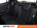 Opel Mokka 1.2 Turbo GS Line Blanc - thumbnail 14