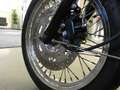 Triumph Bonneville T100 Bonneville T 100 Blau - thumbnail 15