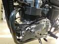 Triumph Bonneville T100 Bonneville T 100 Blau - thumbnail 14