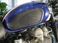 Triumph Bonneville T100 Bonneville T 100 Blau - thumbnail 25