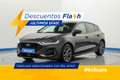 Ford Focus 1.0 Ecoboost MHEV ST-Line 125 Gris - thumbnail 1