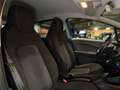 Renault ZOE EDITION ONE CHARGE NORMALE R90 Bleu - thumbnail 17