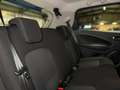 Renault ZOE EDITION ONE CHARGE NORMALE R90 Bleu - thumbnail 14