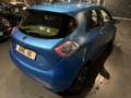 Renault ZOE EDITION ONE CHARGE NORMALE R90 Bleu - thumbnail 6