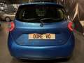 Renault ZOE EDITION ONE CHARGE NORMALE R90 Bleu - thumbnail 5