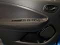 Renault ZOE EDITION ONE CHARGE NORMALE R90 Bleu - thumbnail 9