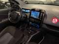 Renault ZOE EDITION ONE CHARGE NORMALE R90 Bleu - thumbnail 16