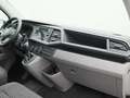 Volkswagen T6.1 Caravelle 2.0 TDI 9 Sitze AHK PDC DAB Shz Negro - thumbnail 5
