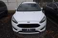 Ford Focus Turnier 1.5 EcoBoost Start-Stopp-System ST-Line - thumbnail 2