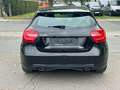 Mercedes-Benz A 180 i, 5/2014, 103.620km, Navi, Euro 6b, 12m Garantie Schwarz - thumbnail 5
